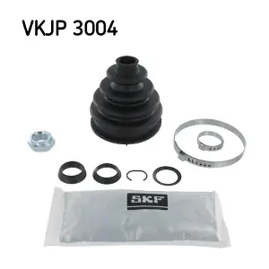 SKF VKJP3004