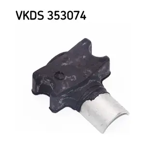 VKDS353074 SKF