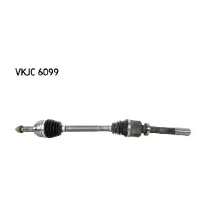 VKJC6099 SKF