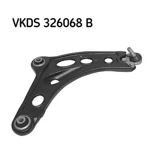 SKF VKDS 326068 B