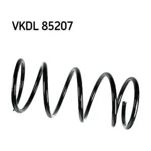 VKDL 85207 SKF