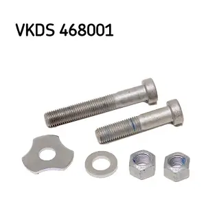 SKF VKDS 468001