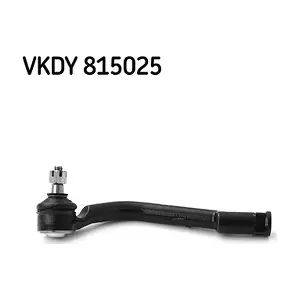 VKDY 815025 SKF