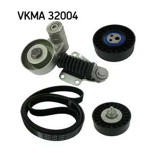 SKF VKMA 32004