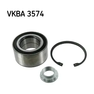 SKF VKBA3574