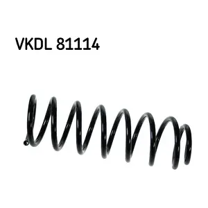 VKDL 81114 SKF