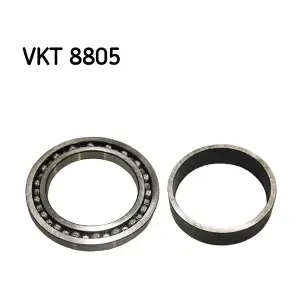 VKT 8805 SKF