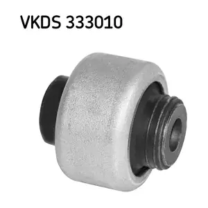 SKF VKDS333010