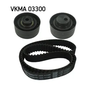 VKMA03300 SKF