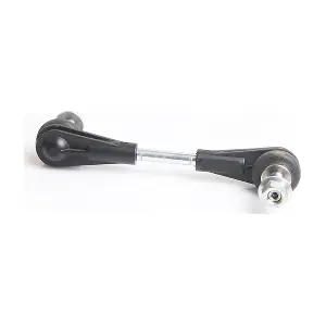SKF VKDS 348214