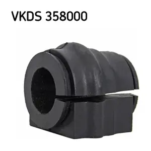VKDS358000 SKF