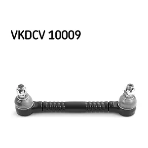 VKDCV 10009 SKF