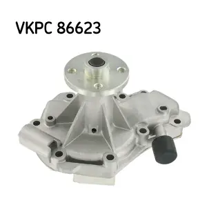 VKPC86623 SKF