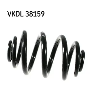 VKDL 38159 SKF