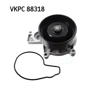 SKF VKPC88318