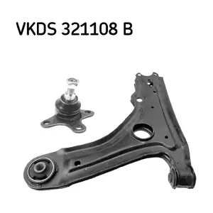 VKDS 321108 B SKF