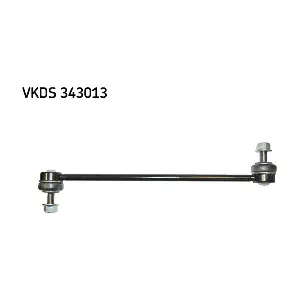 VKDS 343013 SKF