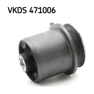 VKDS 471006 SKF