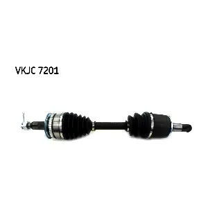 VKJC 7201 SKF