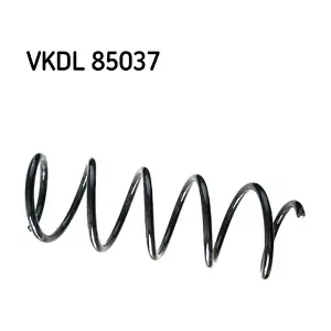 VKDL 85037 SKF