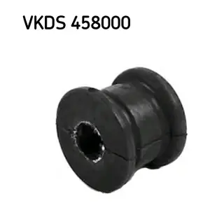 VKDS 458000 SKF