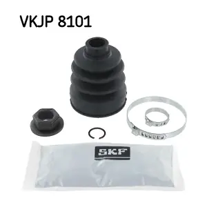 VKJP 8101 SKF