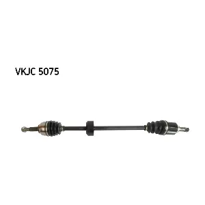 SKF VKJC5075