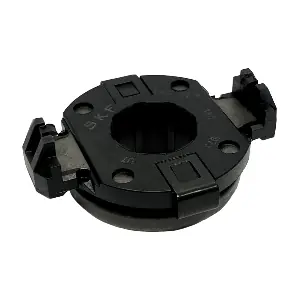 VKC 2516 SKF