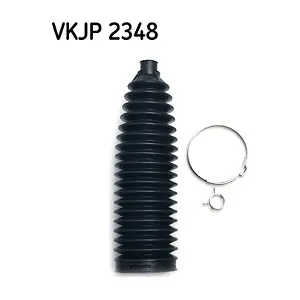VKJP 2348 SKF