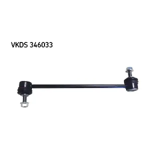 VKDS 346033 SKF