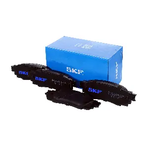 SKF VKBP 90630