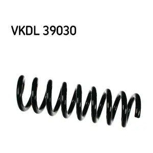 VKDL 39030 SKF