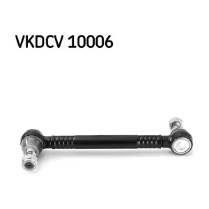 VKDCV 10006 SKF