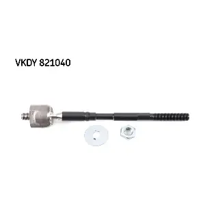 VKDY 821040 SKF