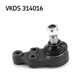 VKDS 314016 SKF
