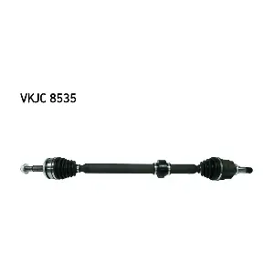 VKJC8535 SKF
