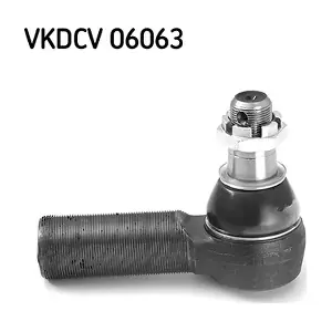 VKDCV 06063 SKF