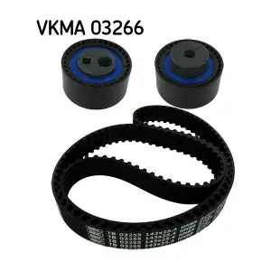 SKF VKMA 03266