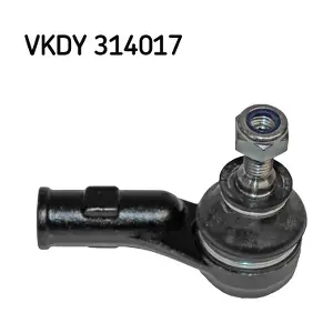 SKF VKDY314017
