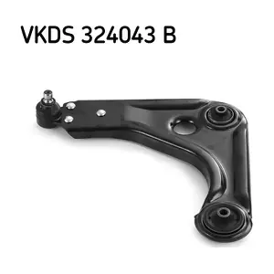 SKF VKDS324043B