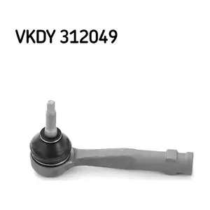 VKDY 312049 SKF