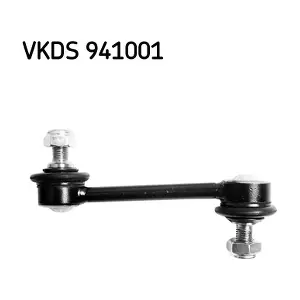 SKF VKDS941001