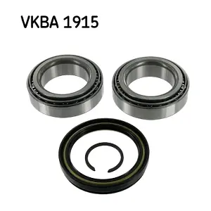 SKF VKBA1915