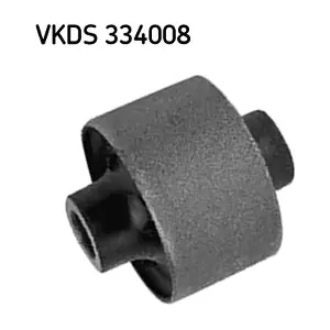 VKDS334008 SKF