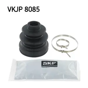 SKF VKJP 8085