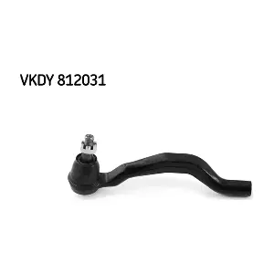 VKDY 812031 SKF