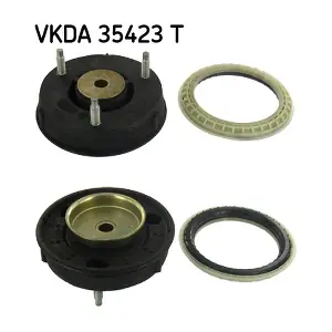 SKF VKDA 35423 T