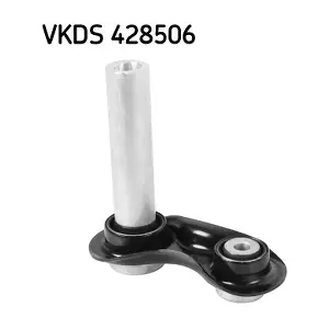 SKF VKDS 428506