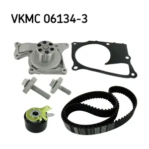 SKF VKMC061343