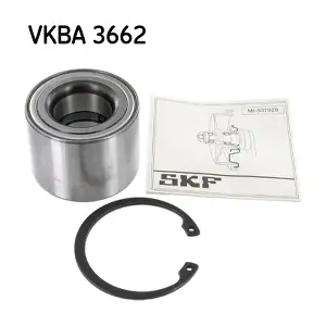 VKBA 3662 SKF